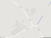 Overlastmelding De Voort in Helvoirt