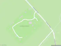 Overlastmelding Eerbeekse Veldpad in Eerbeek