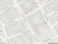 Brandweer met normale urgentie naar de Hertog Karellaan in Tiel