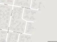 Politie met grote spoed naar de N31 in Smallingerland vanwege ongeval met letsel