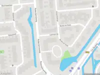 Besteld ambulance vervoer naar de Lommerrijk in Schoonhoven