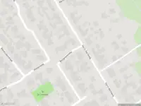 Brandweer met grote spoed naar de Beltgravenweg in 't Loo Oldebroek vanwege reanimatie