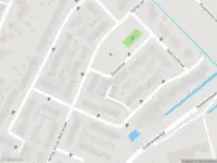 Overlastmelding Florisstraat in Nieuwe-Tonge