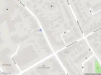 Overlastmelding Neerlandia in Loon op Zand