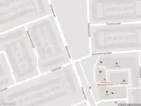 Politie naar de Airbornelaan in Eindhoven vanwege ongeval met letsel