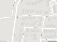 Brandweer met gepaste spoed naar de Slagveld in Etten-Leur vanwege een liftopsluiting