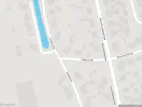 Overlastmelding Katalijnestraat in Wijk en Aalburg