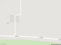 Ambulance naar de Zuiddijk in Maasdam