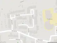 Overlastmelding Karveel in Lelystad