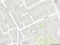 Traumahelikopter met grote spoed naar de Langeweg in Scherpenisse