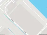 Politie naar de Kanaaldijk in Utrecht vanwege aanrijding met letsel