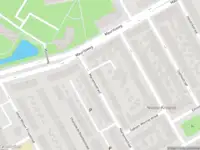 Overlastmelding Mariannestraat in Dordrecht gesloten