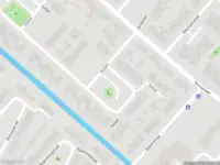 Overlastmelding Schipperskade in 1435NH Rijsenhout