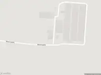 Brandweer met grote spoed naar de Eeuwhorstweg in Vaassen vanwege gebouwbrand