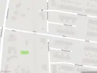 Anonieme overlastmelding Bies in 6661LK Elst