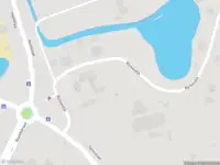 Brandweer met grote spoed naar de Broekdijk in Kesteren vanwege gebouwbrand