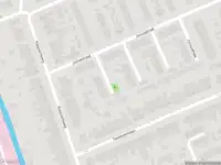 Overlastmelding Koepoortsweg in 1624AA Hoorn