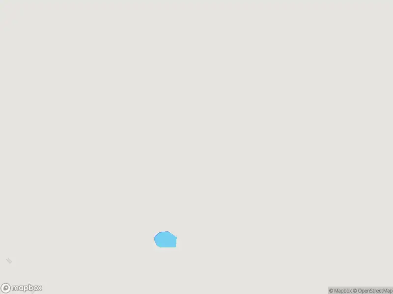 Ambulance met gepaste spoed naar de Schenkeldijk in 's-Gravendeel