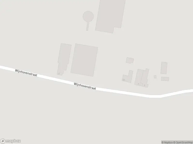 Overlastmelding Wijnhovenstraat in Haghorst