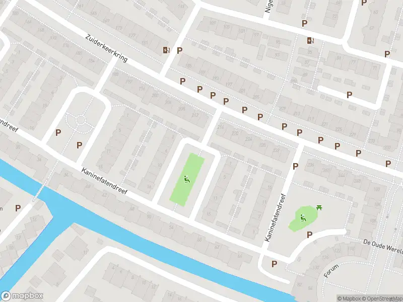 112 melding Ambulance met grote spoed naar de Saksengaarde in Alphen aan den Rijn