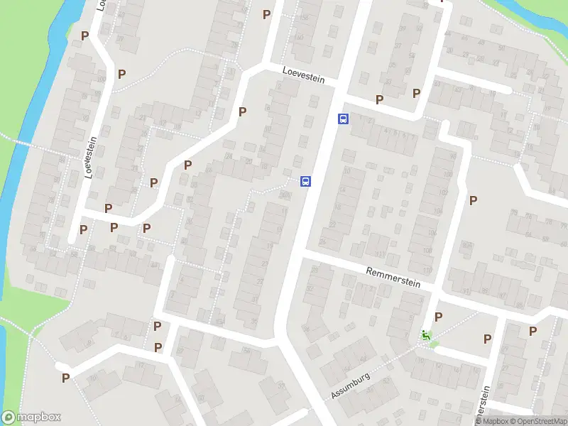 112 melding Ambulance met gepaste spoed naar de Assumburg in Dordrecht