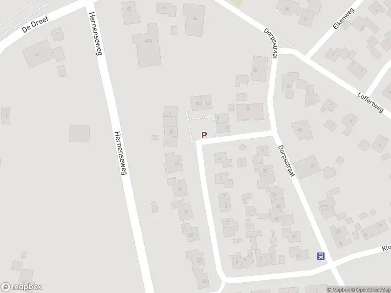 Traumahelikopter met grote spoed naar de Vijgebos in Hernen