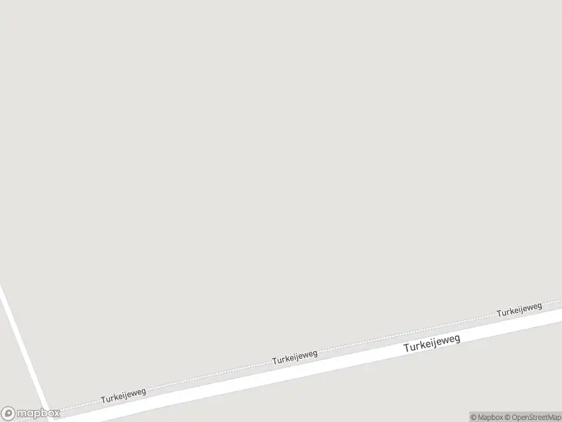 Politie met grote spoed naar de Turkeijeweg in IJzendijke vanwege letsel