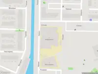 Ambulance met grote spoed naar de Zichtwei in Barendrecht