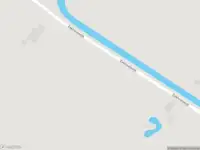 Politie met grote spoed naar de Eekhoutswijk in Smilde vanwege ongeval met letsel