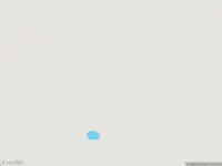 Ambulance met gepaste spoed naar de Schenkeldijk in 's-Gravendeel