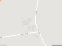 Overlastmelding Kruisstraat in Herveld