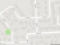 Overlastmelding Boeier in 8242CL Lelystad