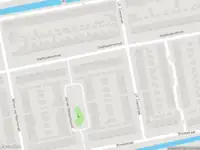 Politie naar de Valckenierstraat in Arnhem vanwege aanrijding met letsel