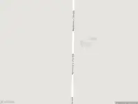 Brandweer naar de Menkema's Uiterdijk in Uithuizen vanwege afgaan automatisch brandalarm