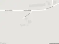 Politie naar de Smalenbroeksweg in Enschede vanwege aanrijding met letsel