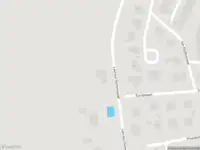 Politie met grote spoed naar de Laurens Stommespad in Middelburg vanwege letsel