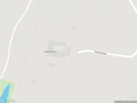 Overlastmelding Ruijtersweg in Echt