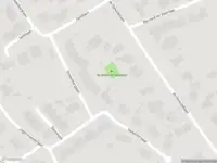 Overlastmelding Kerklaan in 6891CM Rozendaal