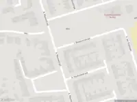 Overlastmelding Johannes Bosboomstraat in Schagen