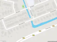 Overlastmelding Bisschopskroft in Egmond aan den Hoef