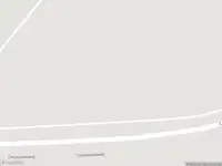 Brandweer met gepaste spoed naar de Emelissedijk in Colijnsplaat vanwege dier(en) in nood