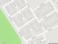 Brandweer en politie met grote spoed naar de Greinruwe in Maastricht vanwege waarnemen gaslucht