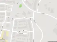 Overlastmelding Rotstuin in Houten