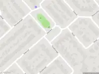 Overlastmelding Zeearend in Heerhugowaard