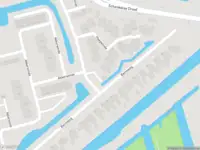 Brandweer met gepaste spoed naar de Akkerwinde in Capelle aan den IJssel vanwege een liftopsluiting