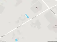 Brandweer met grote spoed naar de Eekelerweg in Winterswijk