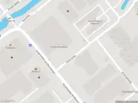 Ambulance met gepaste spoed naar de Stavorenweg in Gouda