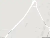 Overlastmelding 1e Heiweg in Echt