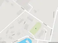 Overlastmelding 't Hoogtlaan in Noordwijkerhout