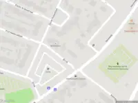 Overlastmelding Brink in Noordwijkerhout gesloten